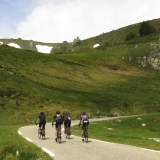 Bikecat-Willies-World-Cycling-Best-of-Girona-046