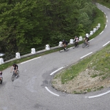 Bikecat-Willies-World-Cycling-Best-of-Girona-048