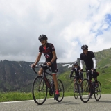 Bikecat-Willies-World-Cycling-Best-of-Girona-049