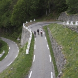 Bikecat-Willies-World-Cycling-Best-of-Girona-050