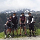 Bikecat-Willies-World-Cycling-Best-of-Girona-051