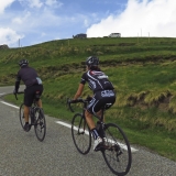 Bikecat-Willies-World-Cycling-Best-of-Girona-053