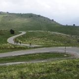 Bikecat-Willies-World-Cycling-Best-of-Girona-057