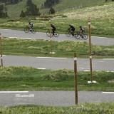Bikecat-Willies-World-Cycling-Best-of-Girona-058