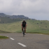 Bikecat-Willies-World-Cycling-Best-of-Girona-060