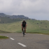 Bikecat-Willies-World-Cycling-Best-of-Girona-060
