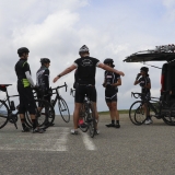 Bikecat-Willies-World-Cycling-Best-of-Girona-061