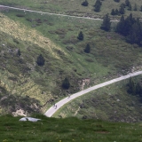 Bikecat-Willies-World-Cycling-Best-of-Girona-062