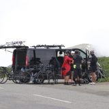 Bikecat-Willies-World-Cycling-Best-of-Girona-063