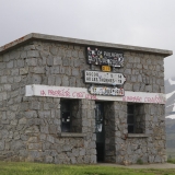 Bikecat-Willies-World-Cycling-Best-of-Girona-064