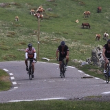 Bikecat-Willies-World-Cycling-Best-of-Girona-066