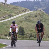 Bikecat-Willies-World-Cycling-Best-of-Girona-067