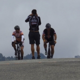 Bikecat-Willies-World-Cycling-Best-of-Girona-068