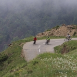 Bikecat-Willies-World-Cycling-Best-of-Girona-069