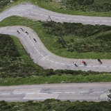 Bikecat-Willies-World-Cycling-Best-of-Girona-070