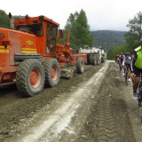 Bikecat-Willies-World-Cycling-Best-of-Girona-071