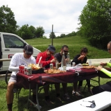 Bikecat-Willies-World-Cycling-Best-of-Girona-072