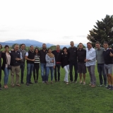 Bikecat-Willies-World-Cycling-Best-of-Girona-073