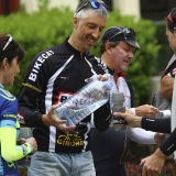 Bikecat-Willies-World-Cycling-Best-of-Girona-075