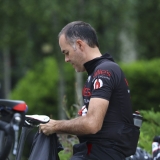 Bikecat-Willies-World-Cycling-Best-of-Girona-077