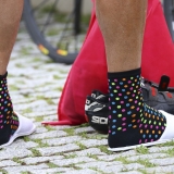 Bikecat-Willies-World-Cycling-Best-of-Girona-078