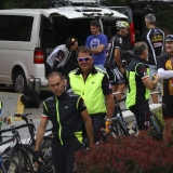 Bikecat-Willies-World-Cycling-Best-of-Girona-079