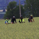 Bikecat-Willies-World-Cycling-Best-of-Girona-081