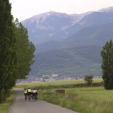 Bikecat-Willies-World-Cycling-Best-of-Girona-082