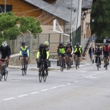 Bikecat-Willies-World-Cycling-Best-of-Girona-083