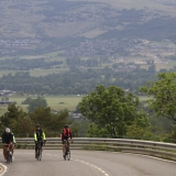 Bikecat-Willies-World-Cycling-Best-of-Girona-084
