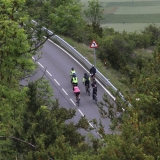 Bikecat-Willies-World-Cycling-Best-of-Girona-085