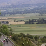 Bikecat-Willies-World-Cycling-Best-of-Girona-086