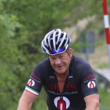 Bikecat-Willies-World-Cycling-Best-of-Girona-087