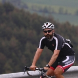 Bikecat-Willies-World-Cycling-Best-of-Girona-088