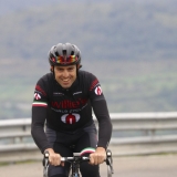 Bikecat-Willies-World-Cycling-Best-of-Girona-089