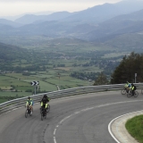 Bikecat-Willies-World-Cycling-Best-of-Girona-090