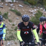 Bikecat-Willies-World-Cycling-Best-of-Girona-091