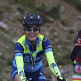 Bikecat-Willies-World-Cycling-Best-of-Girona-092