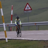 Bikecat-Willies-World-Cycling-Best-of-Girona-094