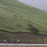 Bikecat-Willies-World-Cycling-Best-of-Girona-095