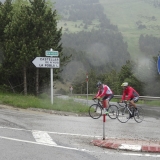 Bikecat-Willies-World-Cycling-Best-of-Girona-096