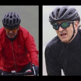 Bikecat-Willies-World-Cycling-Best-of-Girona-097