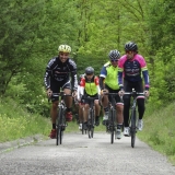 Bikecat-Willies-World-Cycling-Best-of-Girona-098