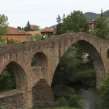 Bikecat-Willies-World-Cycling-Best-of-Girona-099
