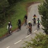 Bikecat-Willies-World-Cycling-Best-of-Girona-101