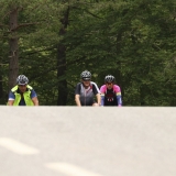 Bikecat-Willies-World-Cycling-Best-of-Girona-102
