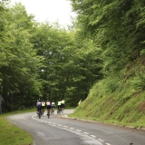Bikecat-Willies-World-Cycling-Best-of-Girona-103
