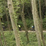 Bikecat-Willies-World-Cycling-Best-of-Girona-104