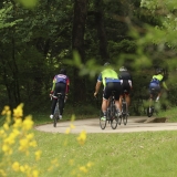 Bikecat-Willies-World-Cycling-Best-of-Girona-105