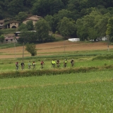 Bikecat-Willies-World-Cycling-Best-of-Girona-106